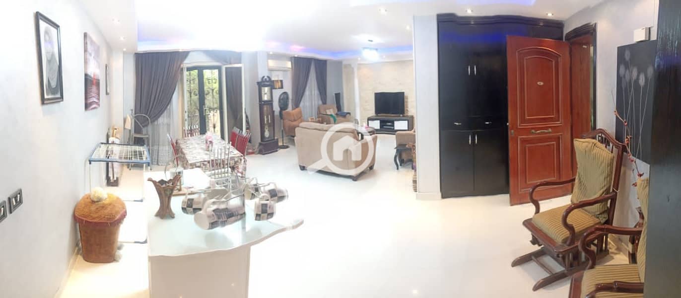 5 WhatsApp Image 2025-11-25 at 10.20. 30 AM. jpeg