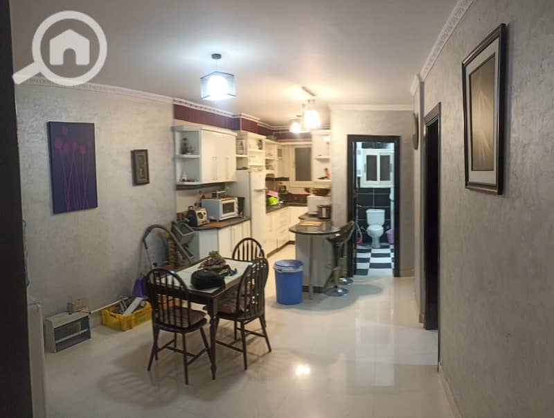 6 WhatsApp Image 2025-11-25 at 10.20. 32 AM. jpeg