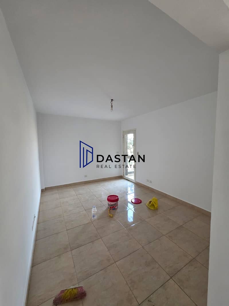 4 IMG-20251118-WA0164. jpg