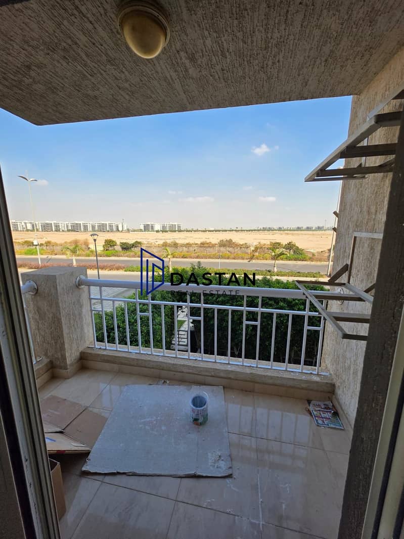 6 IMG-20251118-WA0166. jpg