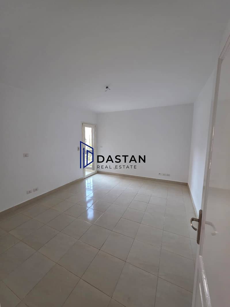 10 IMG-20251118-WA0172. jpg