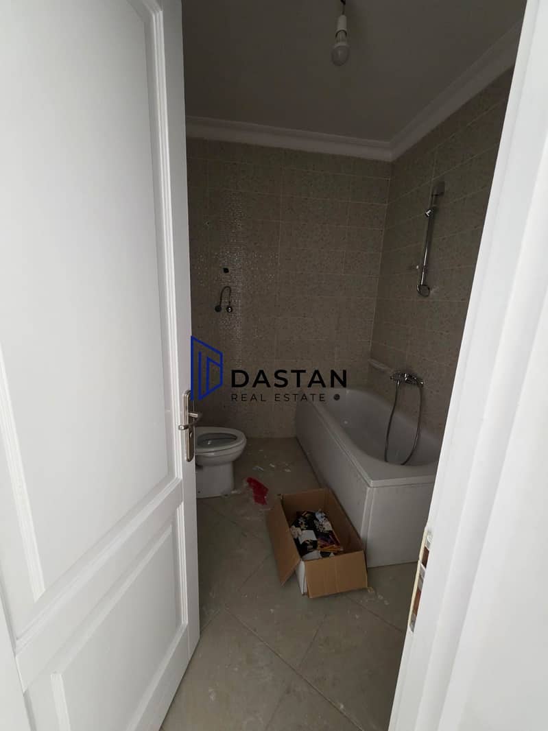 14 IMG-20251118-WA0176. jpg