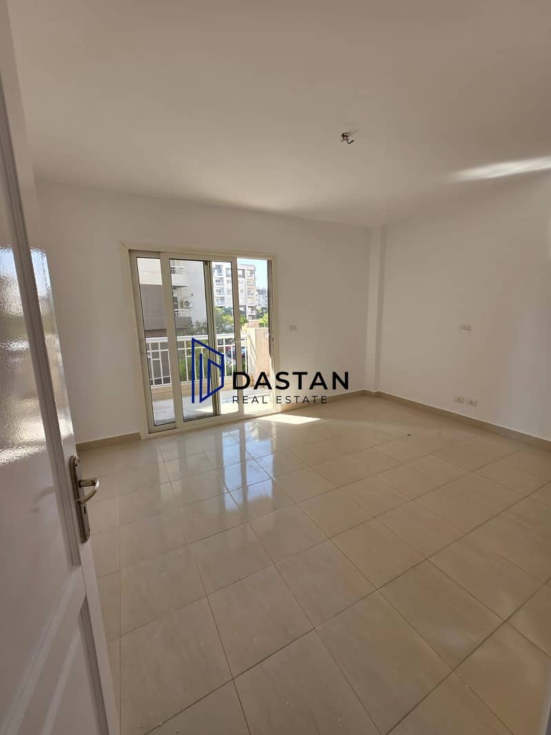 15 IMG-20251118-WA0177. jpg