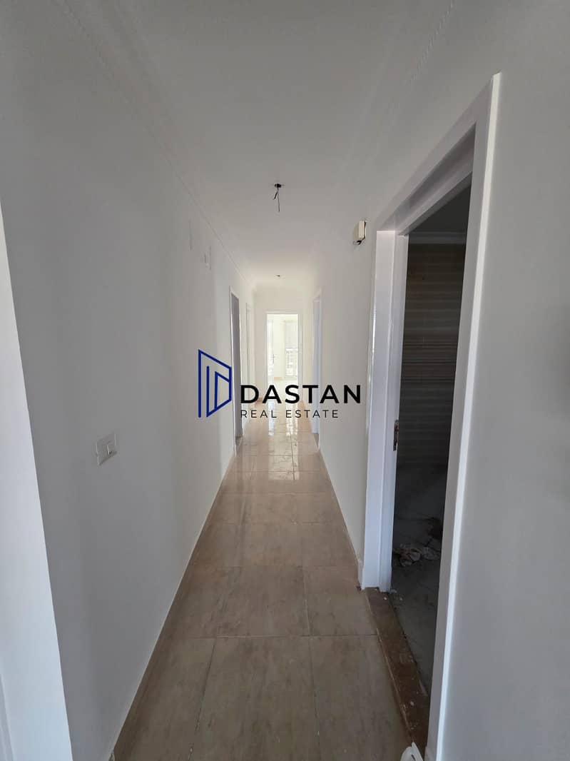 17 IMG-20251118-WA0180. jpg