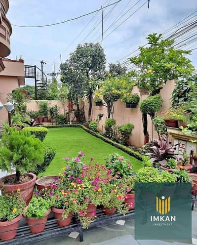 3 Bedroom Apartment for Sale in New Cairo, Cairo - 565180495_1405157187842678_5726475991975026954_n. jpg