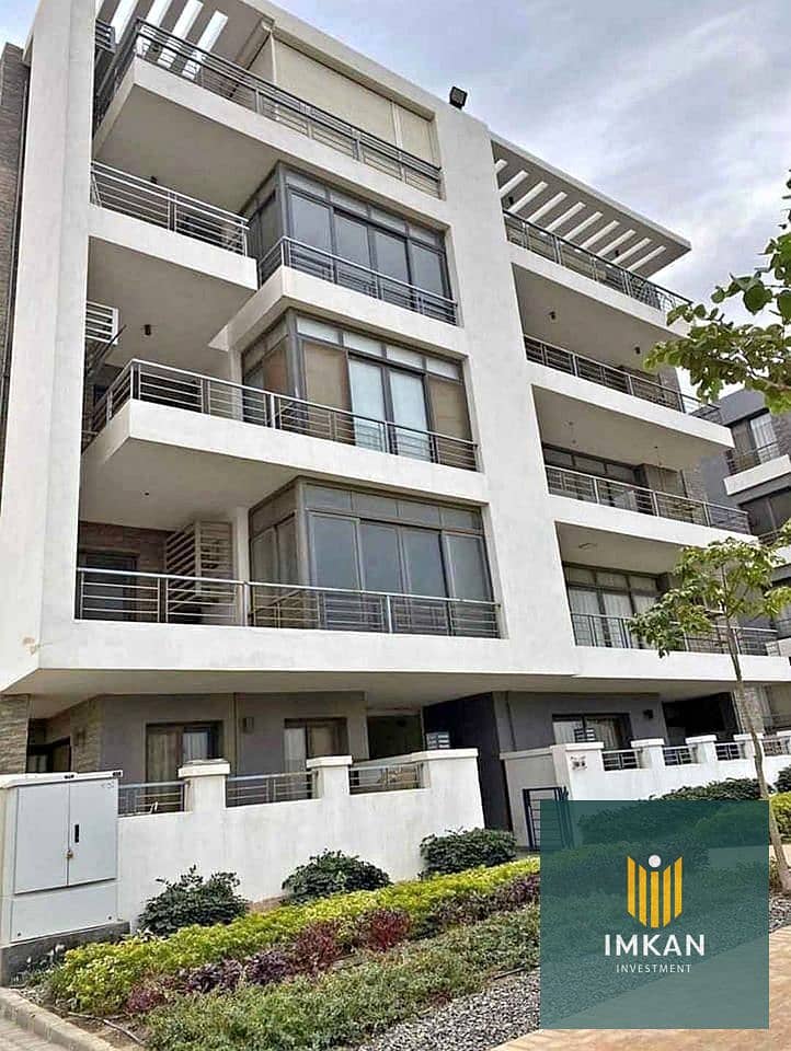 2 588733896_709048481817454_123320778237157282_n. jpg