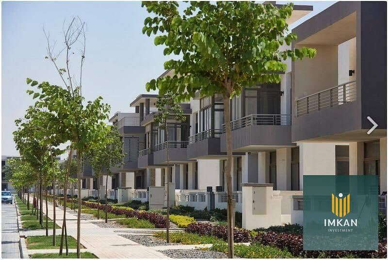 3 586225124_624084197393012_5340720603566966164_n. jpg