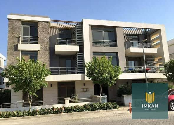 5 569304551_3029052617266973_4175543346755543620_n. jpg