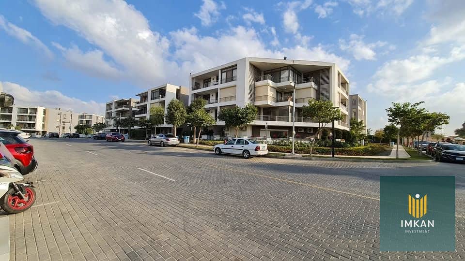 7 586248078_1510055713653961_5357798135908760187_n. jpg