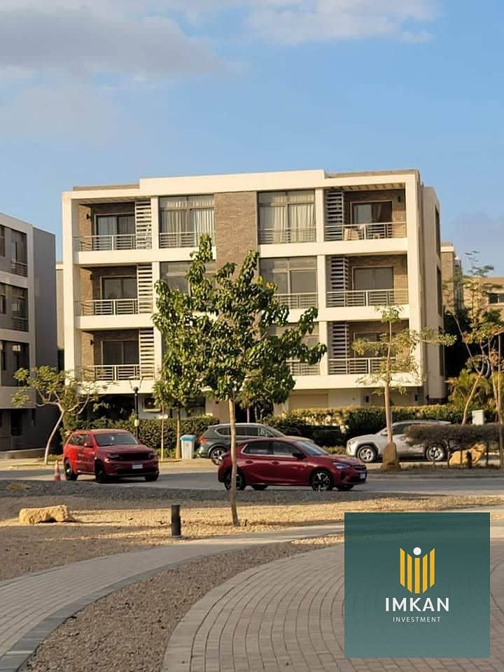 8 578150106_773310569209705_7485676247198194846_n. jpg