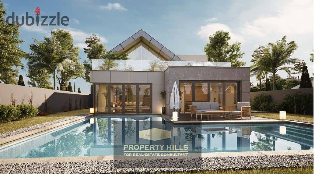 novilla9. jpg novilla9. jpg