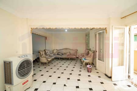 3 Bedroom Flat for Sale in Stanley, Alexandria - DSC09249. jpg