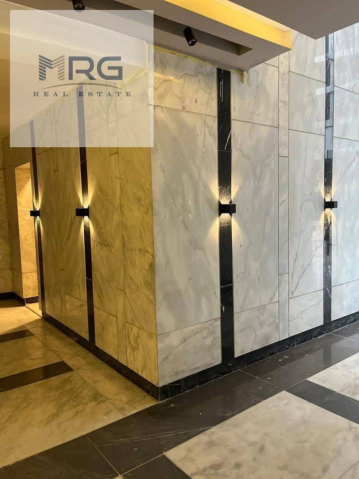 9 WhatsApp Image 2025-07-08 at 2.24. 28 PM (4). jpeg