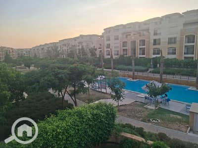 3 Bedroom Apartment for Sale in Katameya, Cairo - WhatsApp Image 2025-11-26 at 11.45. 18 AM (1). jpeg