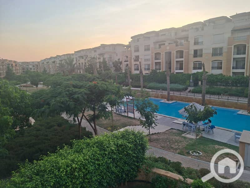 2 WhatsApp Image 2025-11-26 at 11.45. 18 AM. jpeg