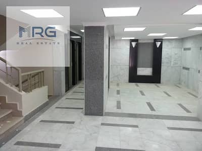 فلیٹ 3 غرف نوم للبيع في زهراء المعادى، القاهرة - images (11)_f2a318. jpeg