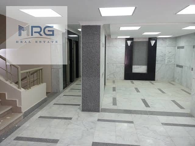 images (11)_f2a318. jpeg