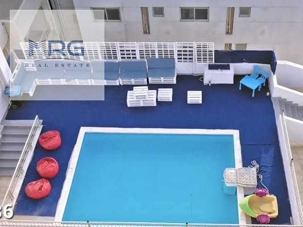 3 IMG_20240306_124705. jpg