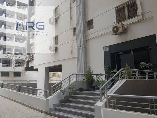 5 IMG_20240306_124753. jpg