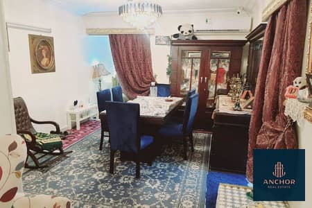 فلیٹ 2 غرفة نوم للبيع في مدينة نصر، القاهرة - 1_900x600. jpg