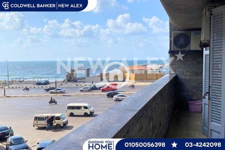 3 Bedroom Flat for Sale in Laurent, Alexandria - 12. png