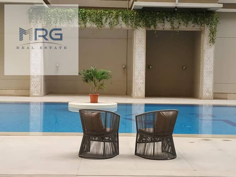 FB_IMG_1680349862456. jpg