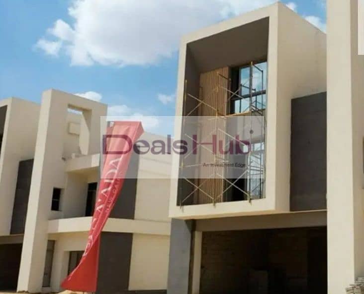 3 Screenshot 2025-11-26 113709. png