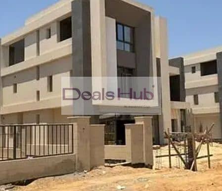 4 Screenshot 2025-11-26 113029. png