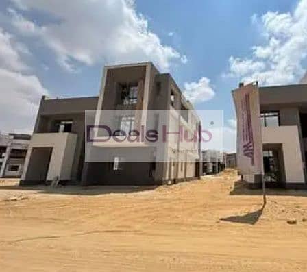 5 Screenshot 2025-11-26 113140. png