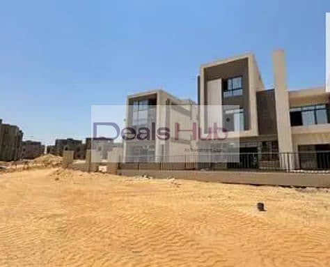 6 Screenshot 2025-11-26 113220. png