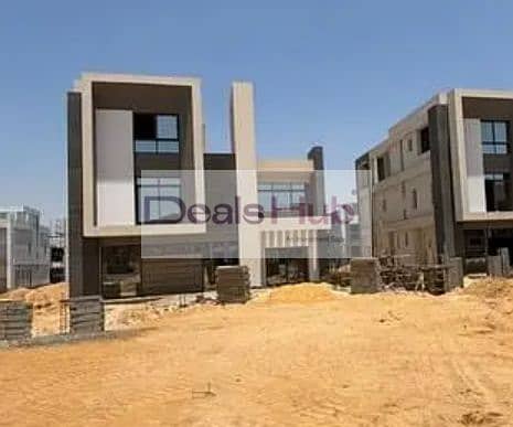 7 Screenshot 2025-11-26 113256. png