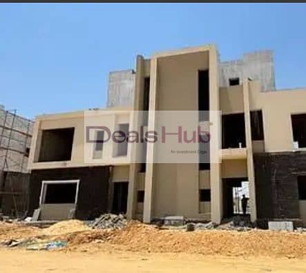 8 Screenshot 2025-11-26 113327. png