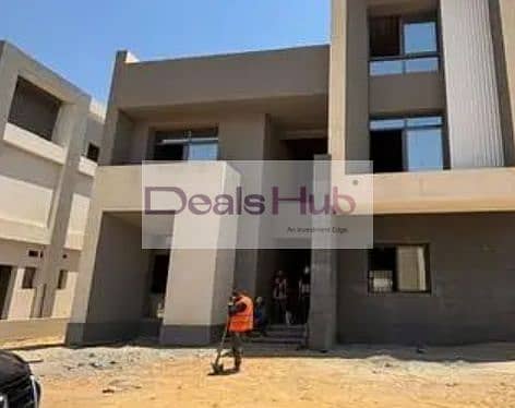 9 Screenshot 2025-11-26 113440. png