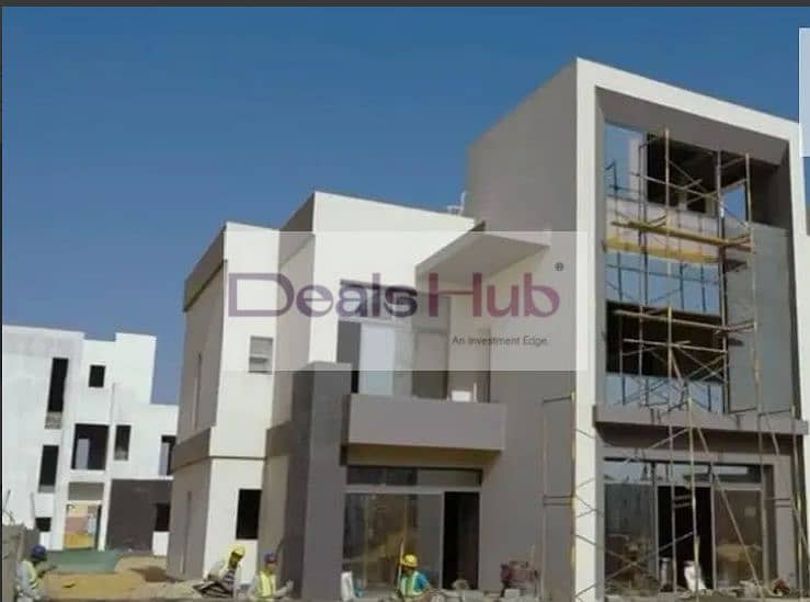 2 Screenshot 2025-11-26 113552. png