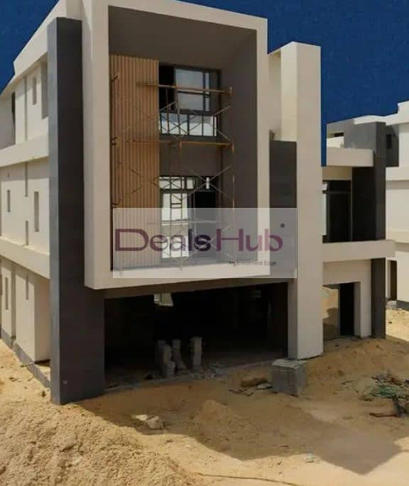 10 Screenshot 2025-11-26 113633. png