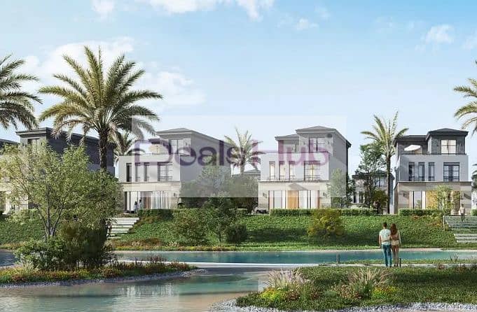 11 Screenshot 2025-11-26 115409. png