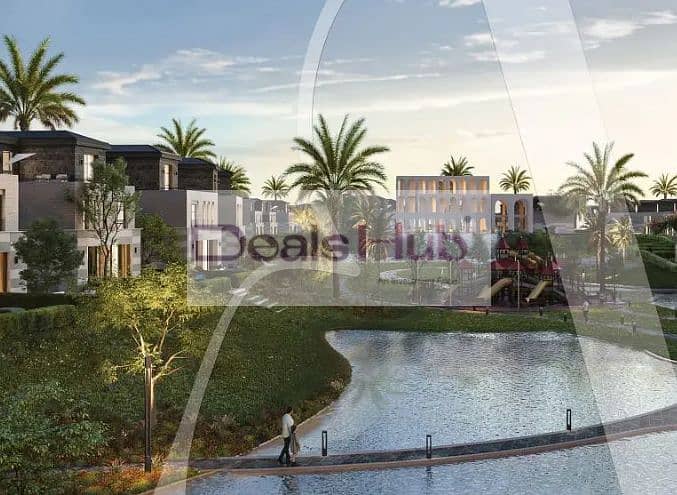 12 Screenshot 2025-11-26 115448. png