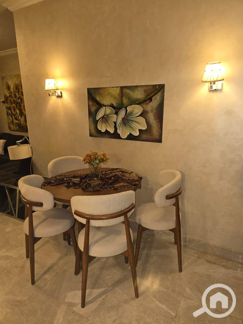 2 WhatsApp Image 2025-05-15 at 11.26. 54 AM. jpeg