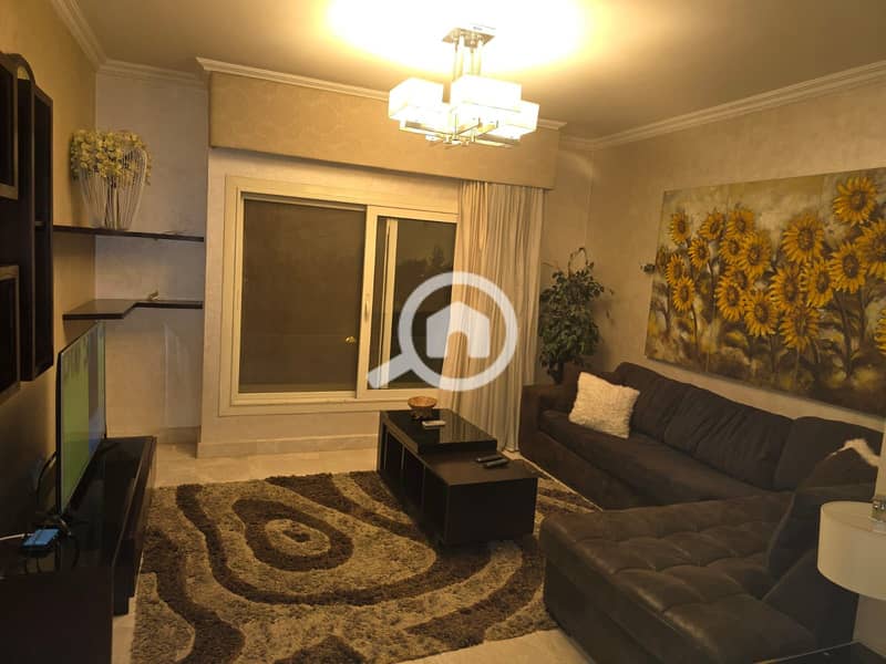 3 WhatsApp Image 2025-05-15 at 11.26. 57 AM. jpeg