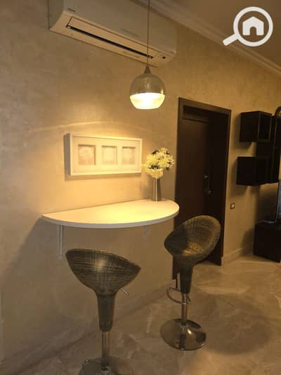 فلیٹ 1 غرفة نوم للايجار في القاهرة الجديدة، القاهرة - WhatsApp Image 2025-05-15 at 11.26. 55 AM. jpeg