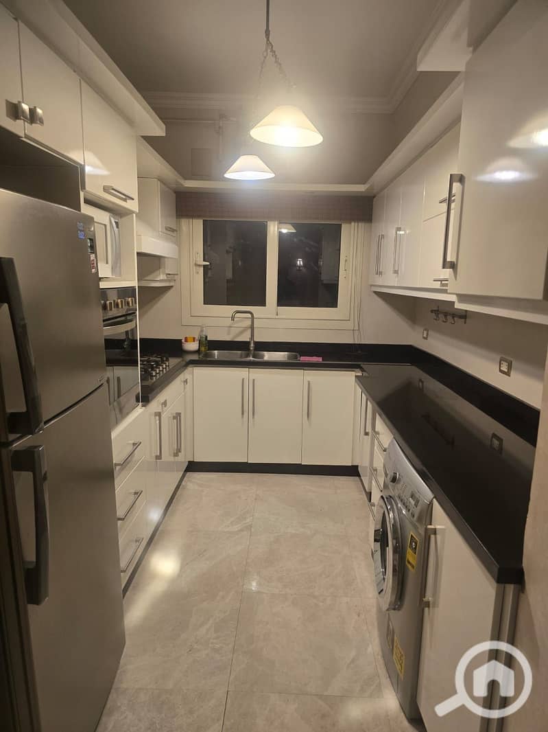 6 WhatsApp Image 2025-05-15 at 11.26. 54 AM (1). jpeg