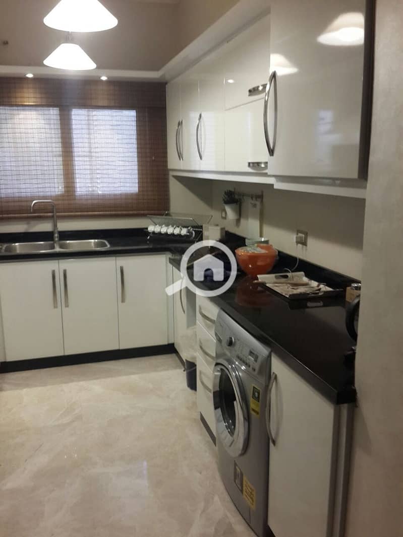 7 WhatsApp Image 2025-02-12 at 9.23. 02 AM (1). jpeg