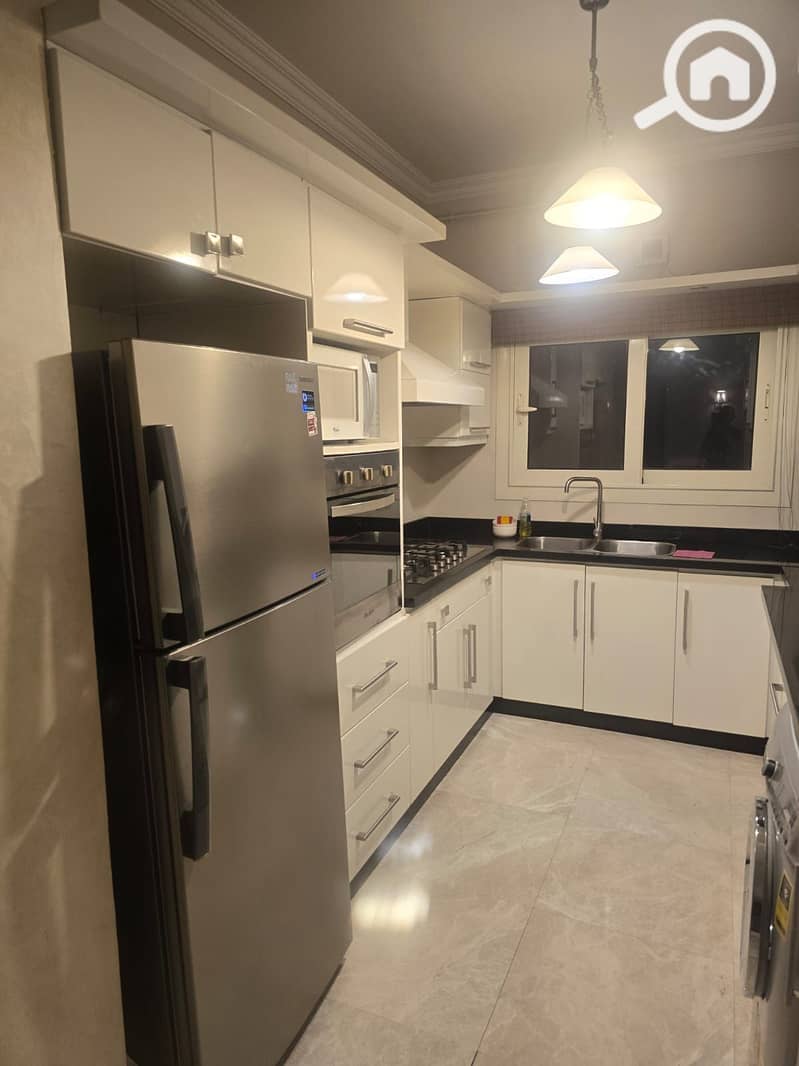 8 WhatsApp Image 2025-05-15 at 11.26. 58 AM. jpeg