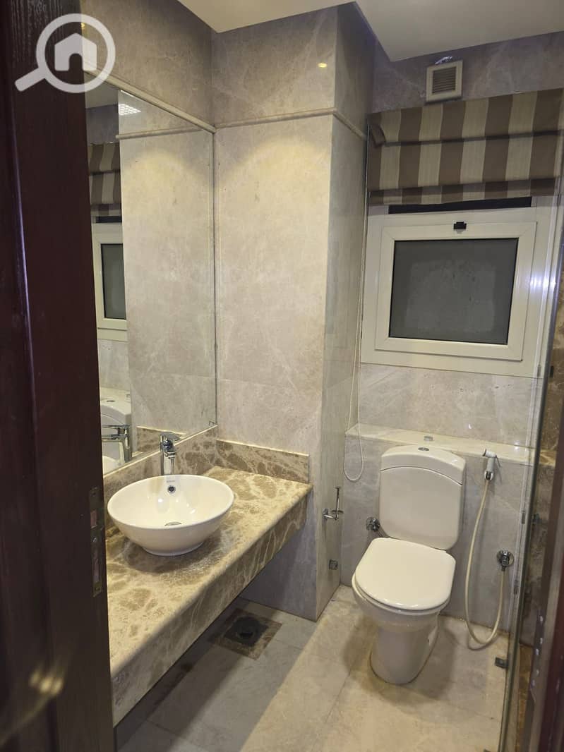 9 WhatsApp Image 2025-05-15 at 11.27. 01 AM. jpeg