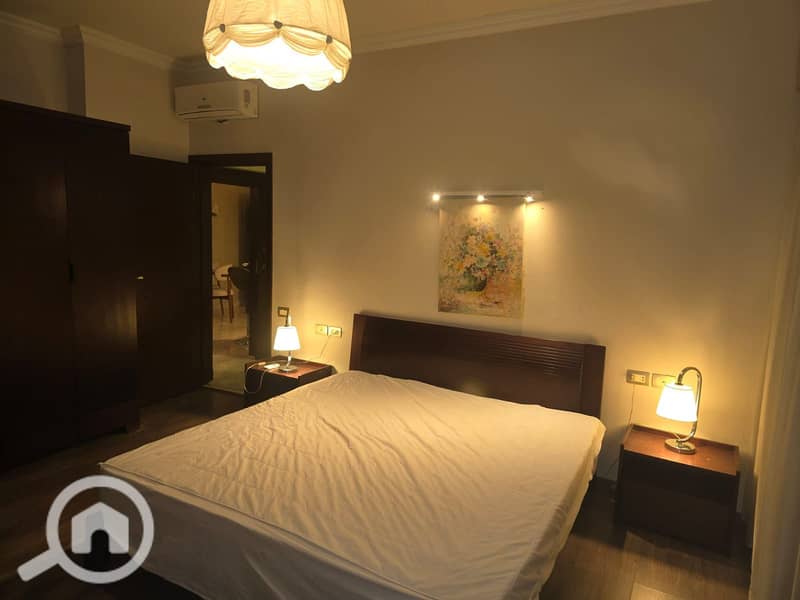 10 WhatsApp Image 2025-05-15 at 11.27. 04 AM. jpeg