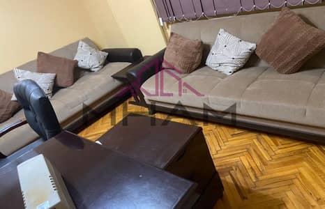 شقة 3 غرف نوم للايجار في القاهرة الجديدة، القاهرة - photo_5848162972616821798_y. jpg