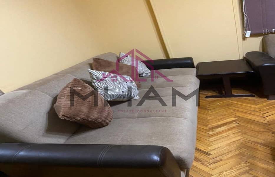 3 photo_5848162972616821811_y. jpg