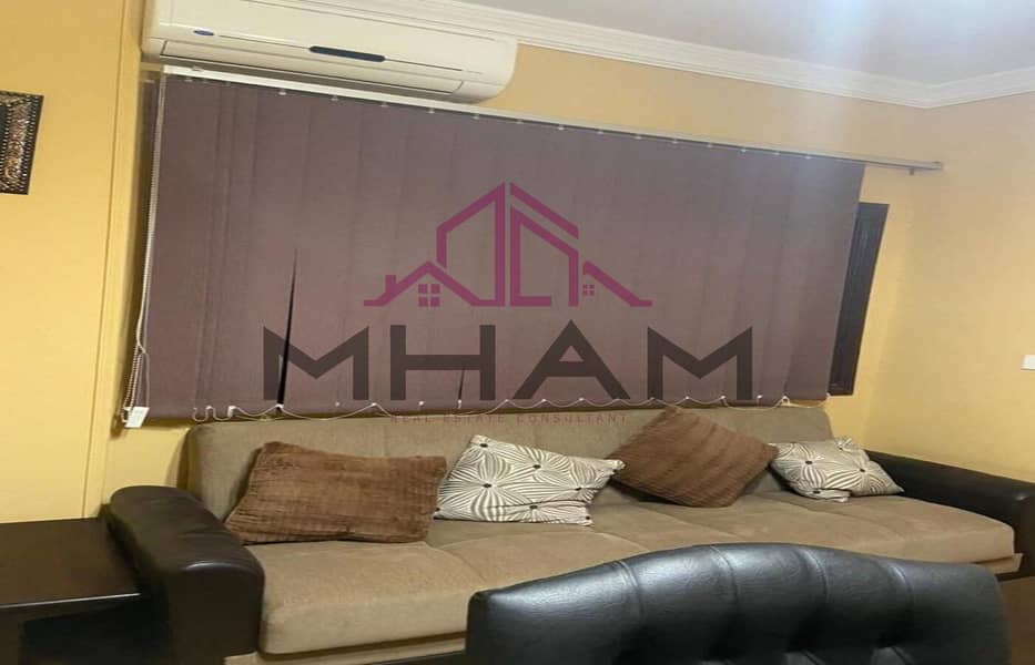 5 photo_5848162972616821813_y. jpg