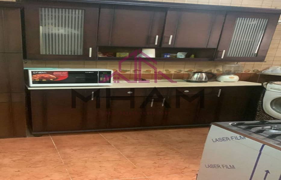 7 photo_5848162972616821815_y. jpg