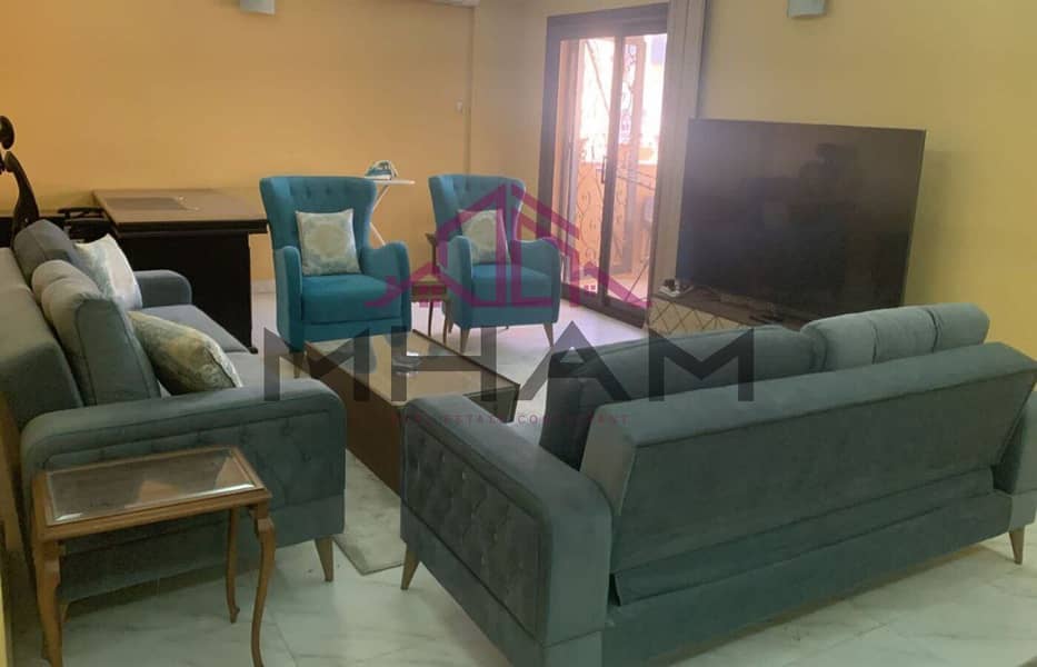 8 photo_5848162972616821816_y. jpg